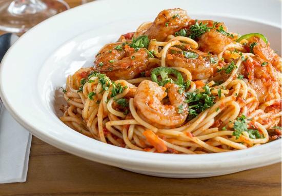 Bella Italia South Kensington